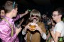 Thumbs/tn_Wagenmakersbal 2017 344.jpg